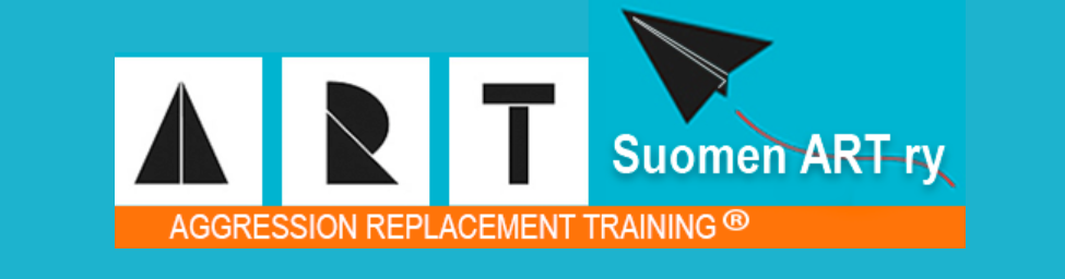 Aggression Replacement Training, ART-valmennus, työkaluja ja toimintamalleja